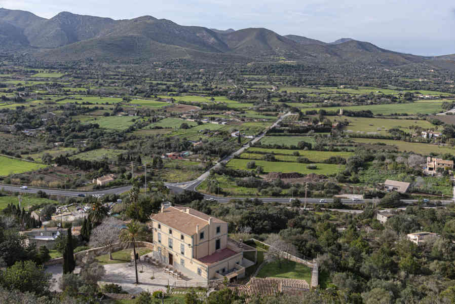 Mallorca - Capdepera 13 -paisaje.jpg